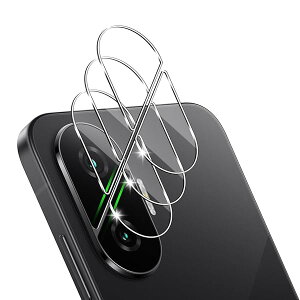 y3ZbgzFor Xiaomi POCO F7 KXtB YیtB ylarfbulrocz{fވɎqEdx9H EߗE^EϏՌEhoEUh~EzEwh~E\t