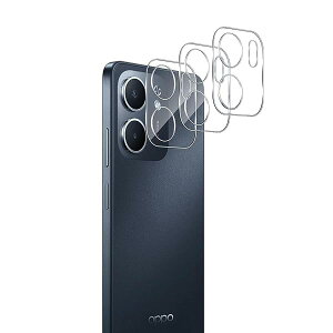 y3ZbgzFor OPPO A5x KXtB Ib| A5x YیtB ylarfbulrocz{fވɎqEdx9H EߗE^EϏՌEhoEUh~EzEwh~E\