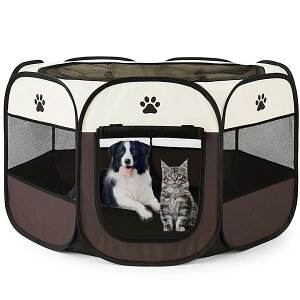  ybgT[N ܏  T[N  91cm*91*58cm L T[N ^ p` hbOnEX ybgT[N t AEghA h L  P[W  T[N ܂  O L