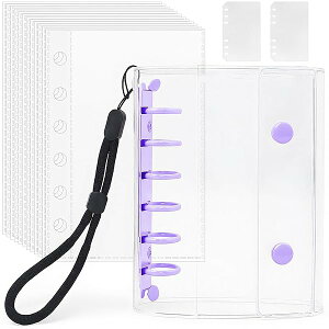 V[  A7TCY ͂ ̎q V[oC_[ V[蒠 NAoC_[ 6 V[[ ObY V[䎆10Zbg 3w\ PPV[g2&pXgbvtip[