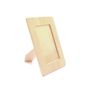 LWR CRAFTS ؐDIYtHgt[4 "x 6" 2pbN