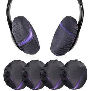 Geekria Jo[ 2 yA ݊ C[pbhJo[ (SGSF؍) 򉻖h~Aho wbhzp Xgb`jbg 8-11CM wbhzp  (Medium/RXX)