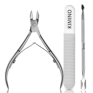 KIMINOÔ珈 lCjbp[ Ô jbp[ jbp[ܐ؂ L[eBNjbp[ lCPA Ô ÔPA L[eBN vbV[t }jLA yfBLA & L[eBN 