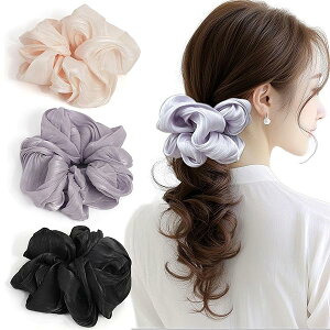 BIANHUAN VV wAS {[ 傫   ㎿ Vv wAAW  p[eB wbhANZ wAANZT[ c