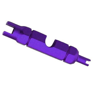 BOROLA ] ou c[ eiXpi /Ďoup` (p[v)