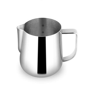 watchget ~Nsb`[ ~NWO eA[gsb`[ ~NAĊWO ~NAăsb`[ ڐt XeXX`[ 500ml (16ozj