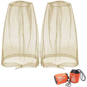 Benvo lbg ᒠ ނAEghA XL[gEwbhlbg Lv O u΍ 悯 悯tFCXK[h XL[glbg(2AJ[L)