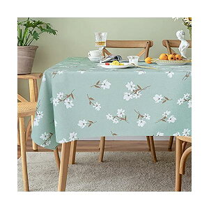 LOHOMEVE e[uNX rj[  e[uJo[  ?z ` ` k h~ h h ϔM pvc e[u}bg e[ui[ O[ ԕ 140×140CM