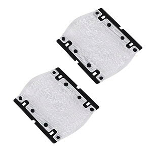 Ligefoy uEΉ M90 M30 ֐n 550 570 P40 P50 P60 M60 5609 BS550 BS555 BS570 BS575 550 555 570 5604 5607 5608 VF[o[ VF[o[XN[ J