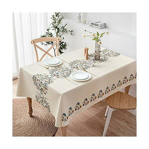 LOHOMEVE e[uNX rj[  e[uJo[  ?z ` ` k h~ h h ϔM pvc e[u}bg e[ui[ J[L[ h? 140×240CM