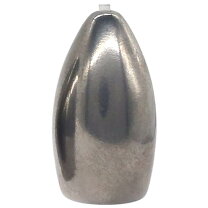 楽天市場】バレットシンカー 1.5ozの通販