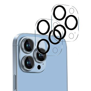 iphone12ProMaxpJtB JYی 2  IoI[o[h~ dx9H S̕ی tJYJo[ ߗ99% Uh~ ɔ JJo[