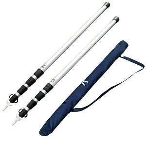 FEJU A~eg|[ ^[v|[ Lk XCh ^b` gsv 0.9m-2.8m 2{Zbg [t (2.8mVo[2{Zbg)