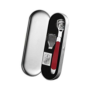   ̖ Jb^[ p ̖ڃJb^[y֐n10tzR[XCT[  pPA tbgPA ̖ ^R p ̖ڃJb^[ (bh)