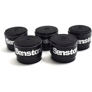 Senston ejXoh~gObve[v~ E^ z^CvObv 5{