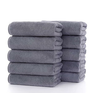 tFCX^I }CNt@Co[ ^I 10Zbg 35x75cm ӂӂ Ȃ߂炩 uԋz  R hL ƒp Ɩp (O[)