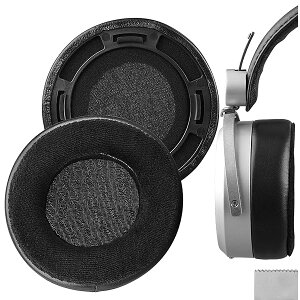 Geekria C[pbh Elite ݊ pbh nCt@C} Hifiman HE400SE HE400 400I 400S HE560 560I HE500 HE300 HE350 SUNDARA wbhzɑΉ pbh C[/C