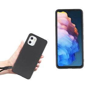 ySuumiizUmidigi Smartphones C1p P[X }bg ubN Ռzumidig C1? \tgJo[ y TPU?Umidigi c1wGANbV 菝h~ Yی wh~x6.52C` (}bgu