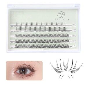 FELICIA ܂ (܂ 6mm) (A^ 11mm) (10{ 9mm 10mm 11mm) ~bNX }cGN Zt DIY