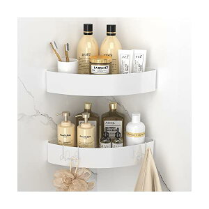 Orimade }Olbg oX[ R[i[ bN tbN4t zCg W34×D23×H8cm pbN C  [ V[tbN C/ʏ ؂ 2i