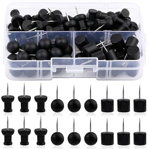 Dennty 65 Pcs e т傤  s e 3  т傤s т傤 ʐ^ Diy n} J_[ Œ wZ pi [P[Xt