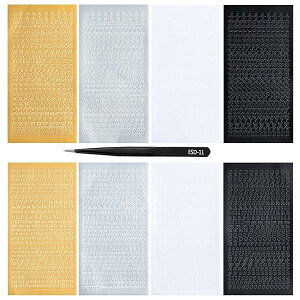 Yandong pV[ At@xbgV[ V[ R[Wf V[  p  啶 ? DIY 蒠XebJ[ L 蒠V[ AChʐ^̑PVCh 8