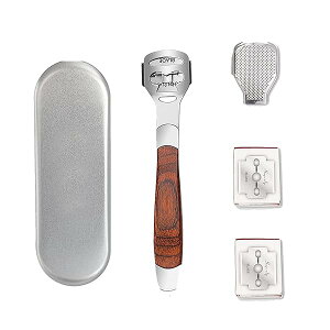 DFsucces ̖ڃJb^[ tbgPA pPA ÔPAZbg p ̖ ^R p ֐n20t