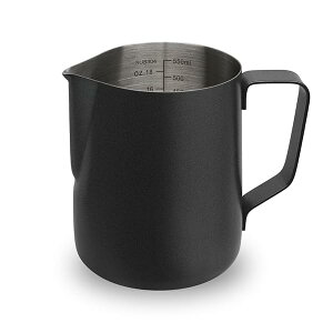 watchget ~Nsb`[ ~NWO eA[gsb`[ ~NAĊWO GXvb\Csb`[ XeX ڐt eA[g Jv`[mJbv ubN 600ml(20oz)