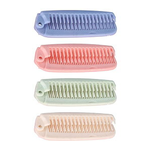 harukita  ܂肽 R[ _uwAuV wAuV o ÓdCh~ y s gїp 4F 4Zbg