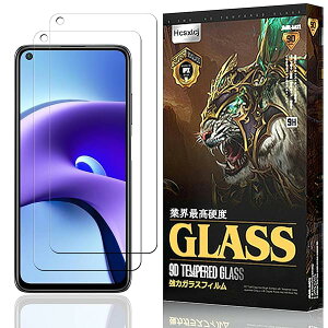 y2zΉ For Xiaomi Redmi Note 9T 5G KXtB For Redmi Note 9T tB tیtB dx9H  wh~ Uh~ ʕی For Xiaomi Redmi Note 9T