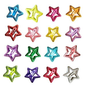 RICISUNG wANbvy16_Zbgz^ wAs Jt O   X^[ςwAsZbg wAANZT[  X^[ wANbv