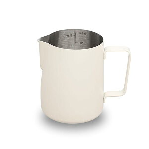 watchget ~Nsb`[ ~NWO eA[gsb`[ ~NAĊWOGXvb\Csb`[ XeX ڐt eA[g Jv`[mJbv x[W 350ml i12oz