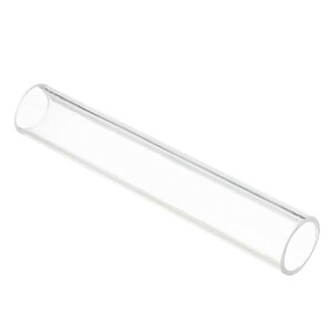 PATIKIL 싅po[[[ 싅p[XeBbNo[ڒ܃[OXeBbNvX`bNDIYSc[ zCg