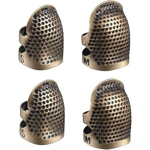 TAORAYO wʂ wveN^[ |ٖDwʂ wV[h ٖD ٖDp t[Vu \[COp wی DIYc[ |pi ٖDp hJ ~ ϖ \ (AeB[N