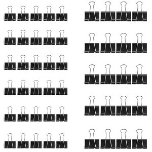 _uNbv Zbg 15mm 19mm   ~bNXTCY 50 ubN y[p[Nbv   ސ y[p[[Np pi ItBX ƒp [
