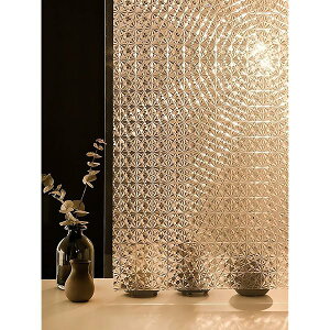 Juangfia ptB ߂V[g  \蒼\ \ UVJbg ΍ fMV[g Uh~ ډBV[g hƃtB KXtB 40cm*5m