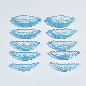 Libeauty 2024 V ܂уp[}pbh ZtS ʃp[}bhAɓx̏_炩܂tgV[h 10/5TCY 킢L̐^̌` DIY ̂܂p[}bh