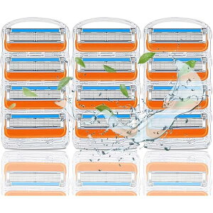 WbgΉ t[W ֐n vOCh ֐n Fusion ւn E ݂̐n XeXVF[rOn ւn 䓁gi12j