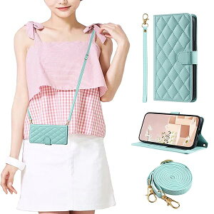 HUAWEI P30 Lite �P�[�X �蒠�^ HWV33 �X�}�z�P�[�X �蒠�^ �X�g���b�v�t �G���K���g�� ���� nova 4e �P�[�X �yMldjomid�z �X�}�z�P�[�X PU���U�[ �X�^���h�@�\ �J�[�h���[ �X�g���b�v�t�� �`�F�b�N�� �h