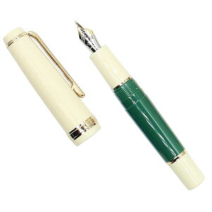 Gullor ~jNMS[hgAAN|PbgyAO[Aɍ׃y(0.38mm)