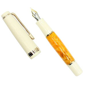 Gullor ~jNMS[hgAAN|PbgyAIWA~fBAy(0.7mm)