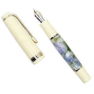 Gullor ~jNMS[hgAAN|PbgyAu[O[AxgjuB