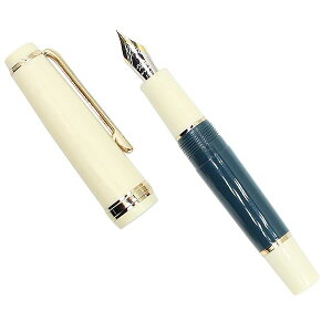 Gullor ~jNMS[hgAAN|PbgyA_[NO[A׎y(0.5mm)