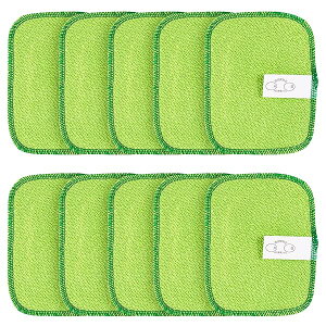 UBUG _jgV[g _jV[g _jV[g _j쏜 _j悯 _j ɂƂV[g _jގ zc_j΍ ɂƂV[g 10 uV[g 3 (O[)