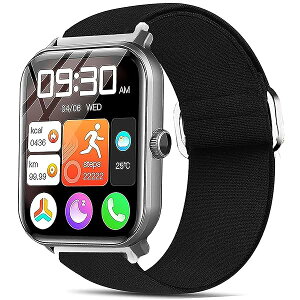 [Lamshaw] for BRRMOO X}[gEHb`oh, iCeoh X|[coh xg _炩KŒʋC ߃iC[voh BRRMOO/JOYMOD R8 / DSLON R8 / FOSMET