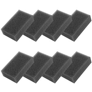 HOMEXCEL X|W H C| 8 A䂽 LYȂ qȂ 䏊pi O^ (O[)