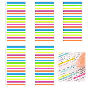 t ɍׂӂy5zt tB ϋvƎp lXȐF (J[ppJ[h)