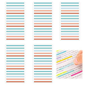 t ɍׂӂy5zt tB ϋvƎp lXȐF (O[IWppJ[h)