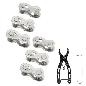 Wolfride ~bVON ] `F[ NCbNN 10 p OHt ėp\ WCg `F[ [hoCN`F[RlN^