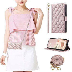 Samsung Galaxy A15 P[X 蒠^ MNV[A15 X}zP[X 蒠^ Xgbvt GKg  galaxy a15 z^ MNV[A15 P[X yMldjomidz X}zP[X PUU[ X^h@\